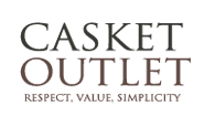 Casket Outlet | Toronto's Online Casket Outlet Store